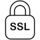 ssl1